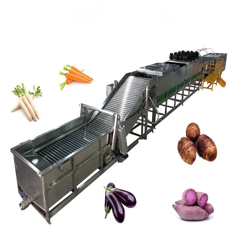 images/1762331290096Zhengzhou-First-Industry-Co-Ltd- (1).jpg